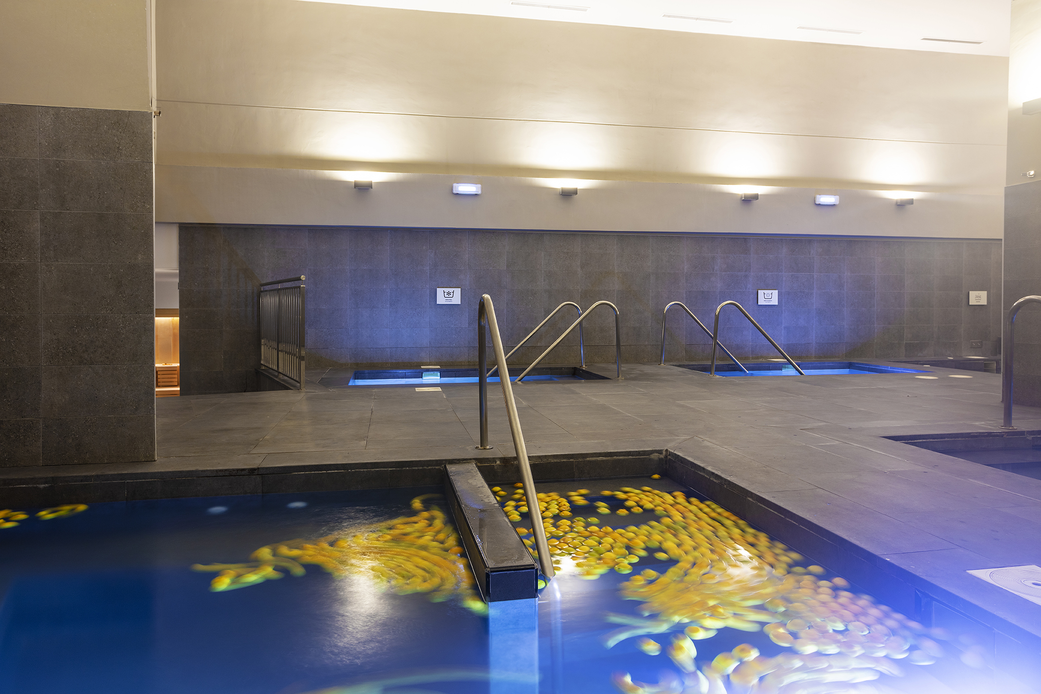 006_alta_SenatorGandíaSpaHotel Spa.jpg